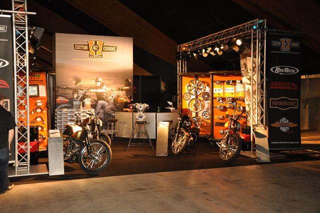 min 2012 07 06 tours 094